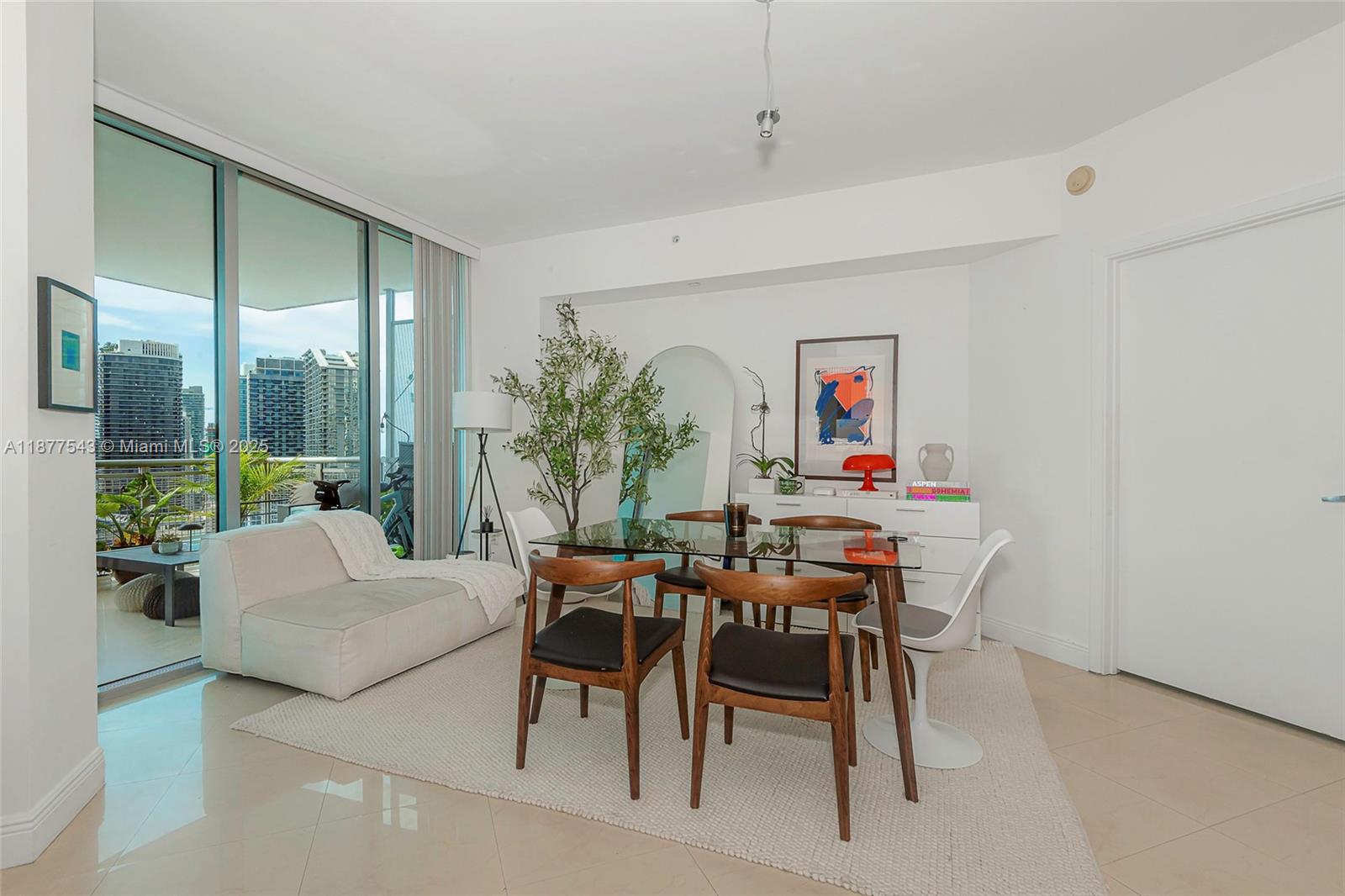 image Wind Condominium15