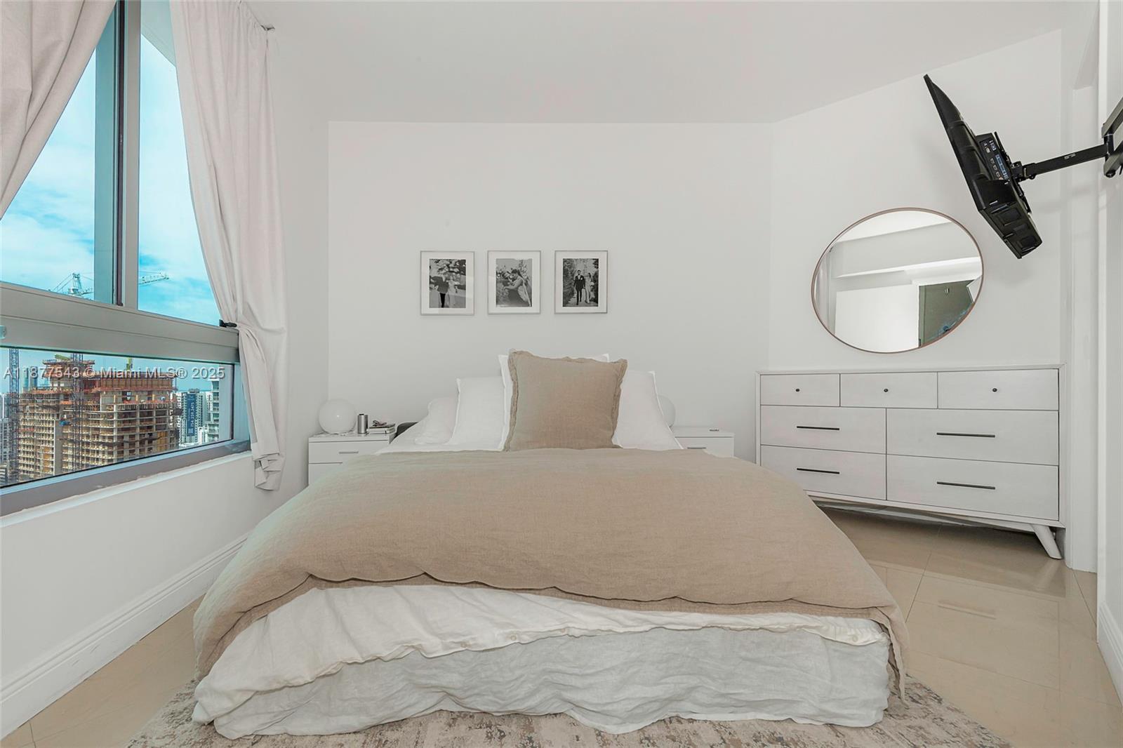 image Wind Condominium16