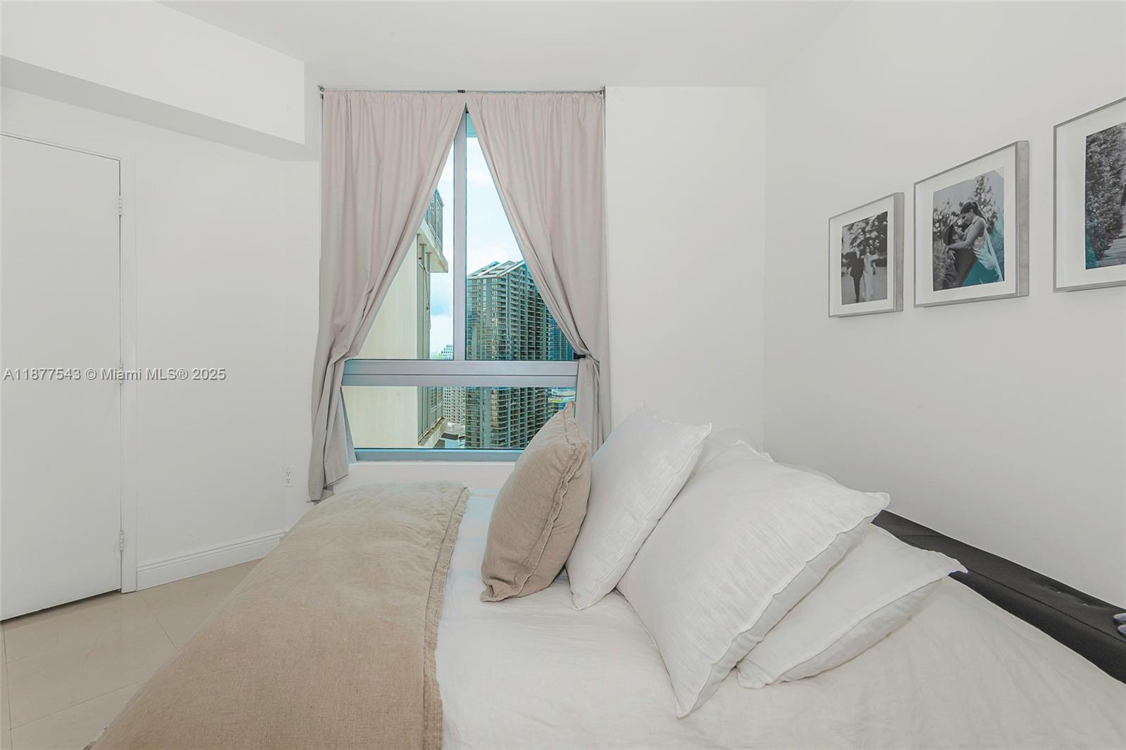 image Wind Condominium17