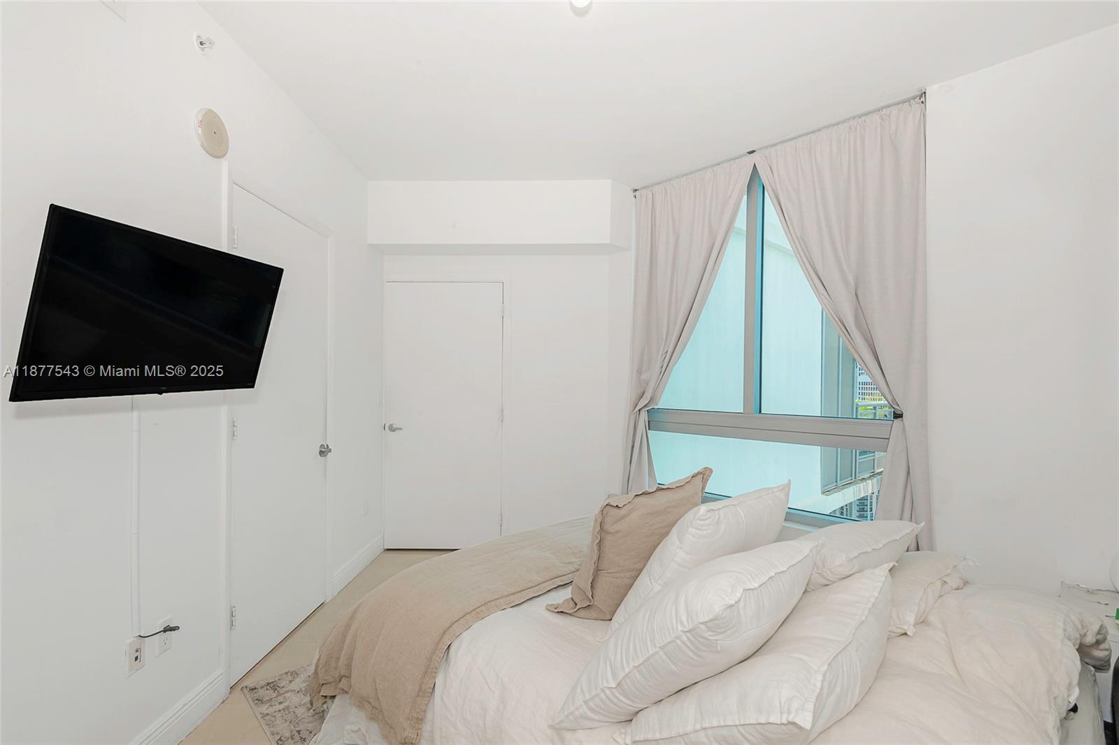 image Wind Condominium18