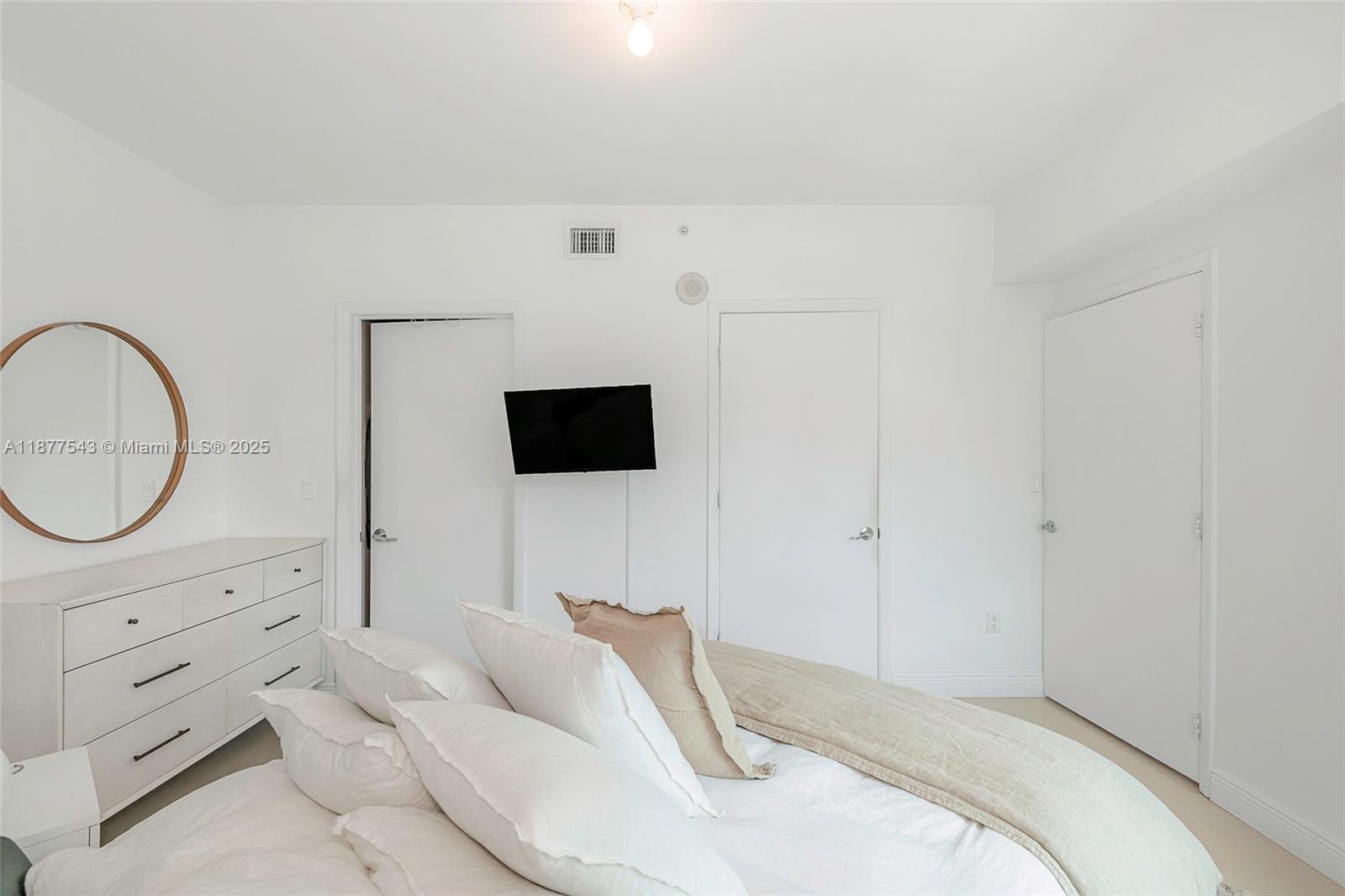 image Wind Condominium19