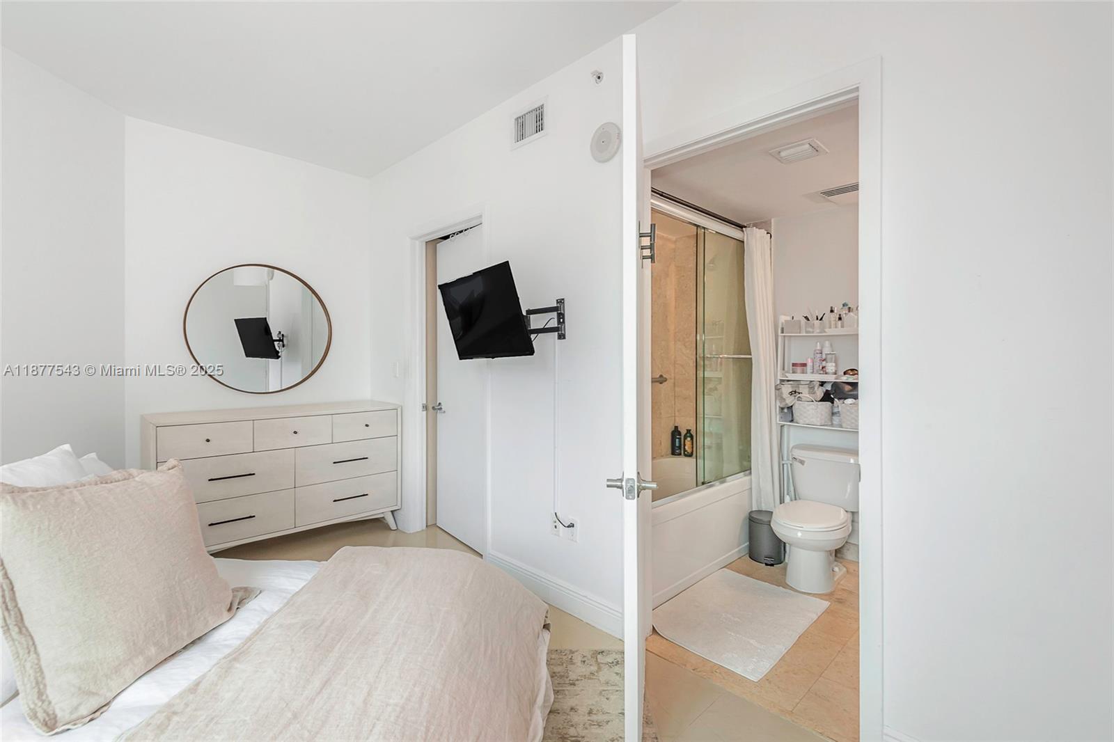 image Wind Condominium20