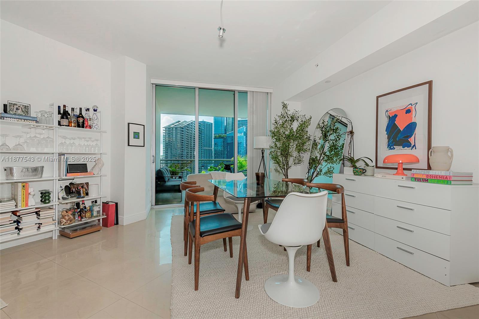 image Wind Condominium21