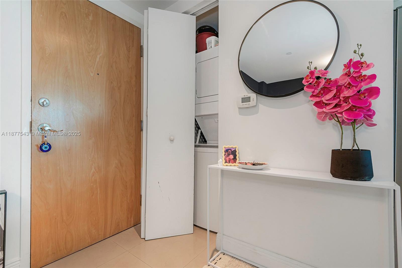 image Wind Condominium22