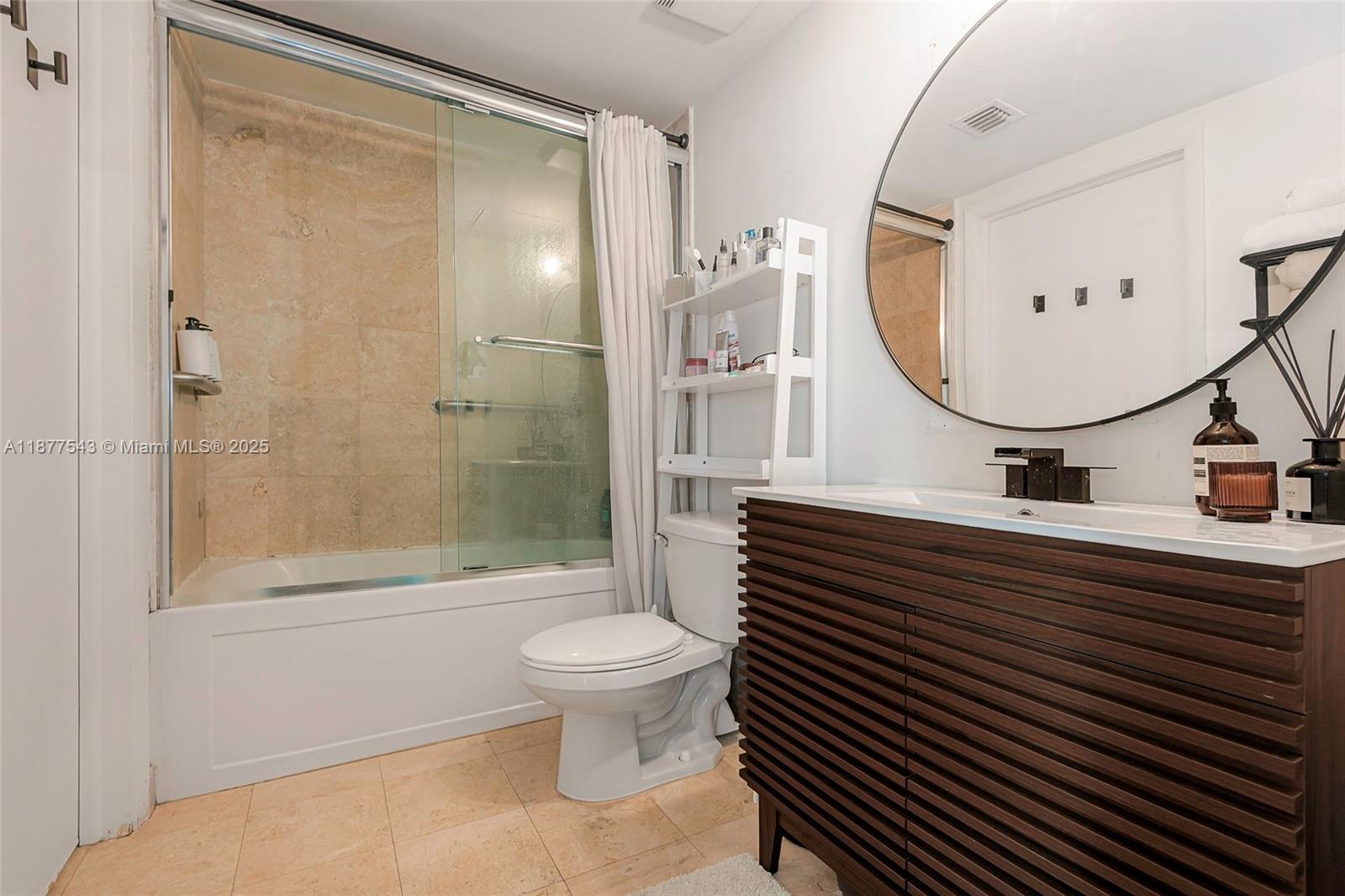 image Wind Condominium23
