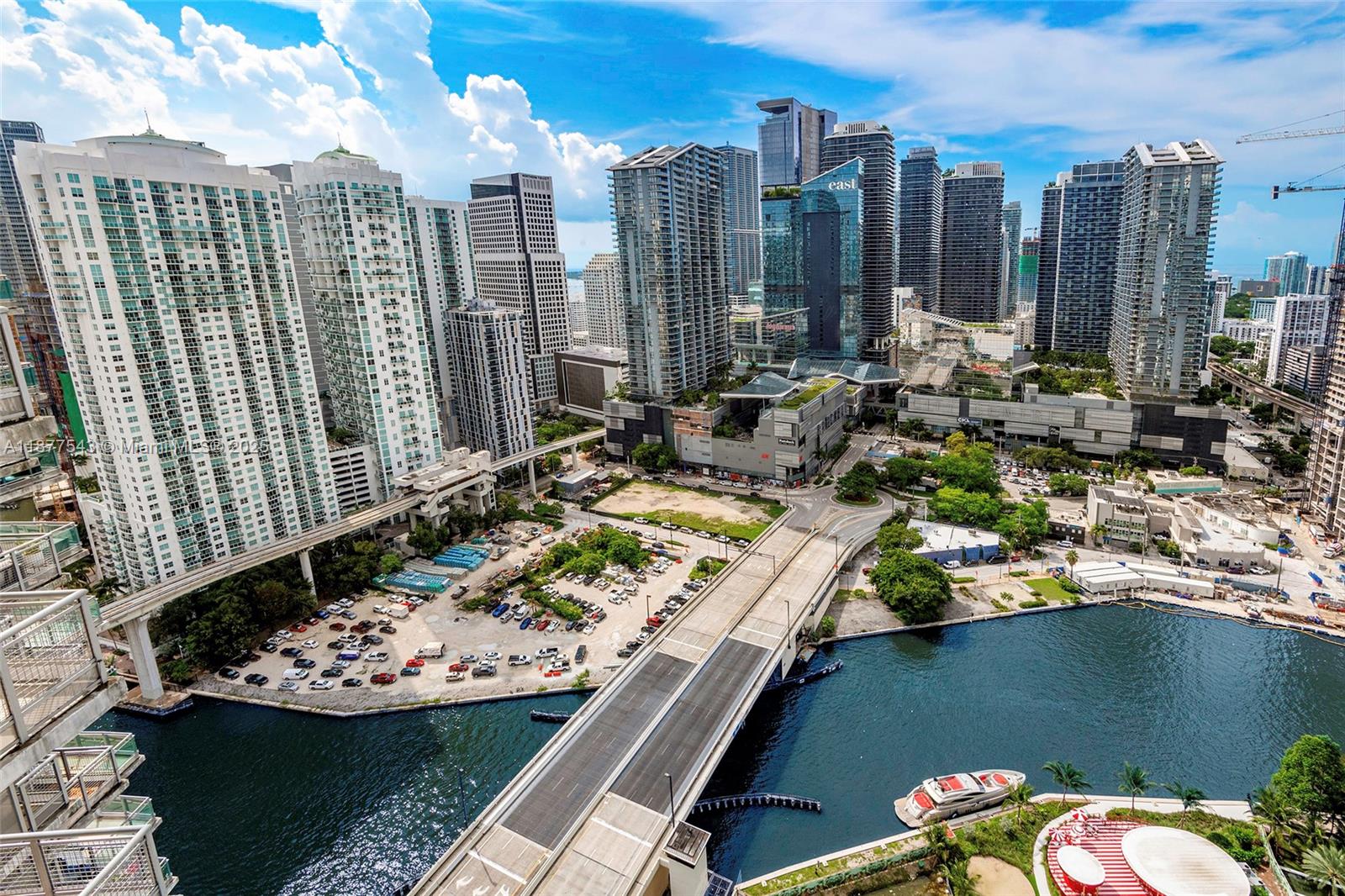 image Wind Condominium26
