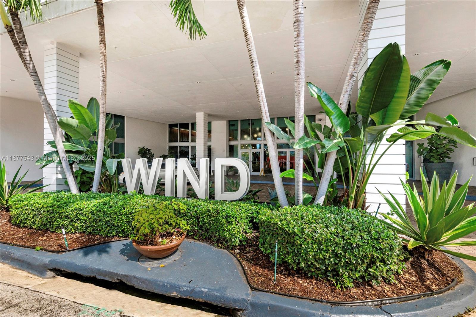 image Wind Condominium27