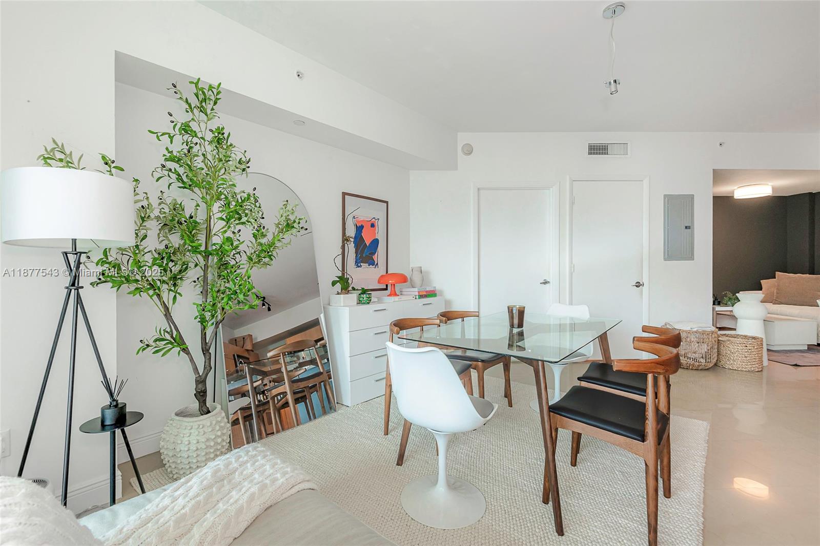 image Wind Condominium5