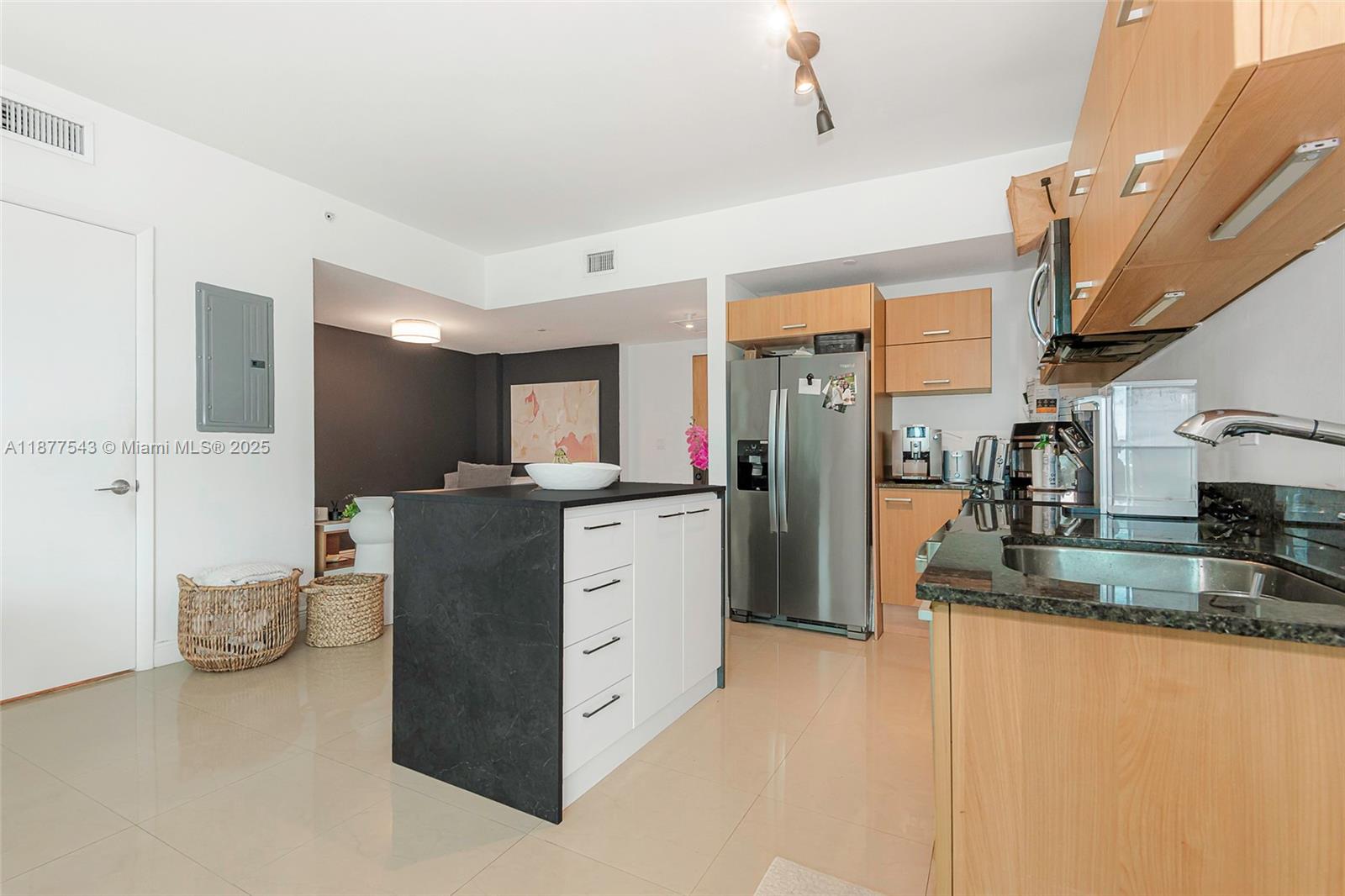 image Wind Condominium8