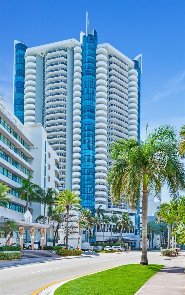 image La Gorce Palace Condo40