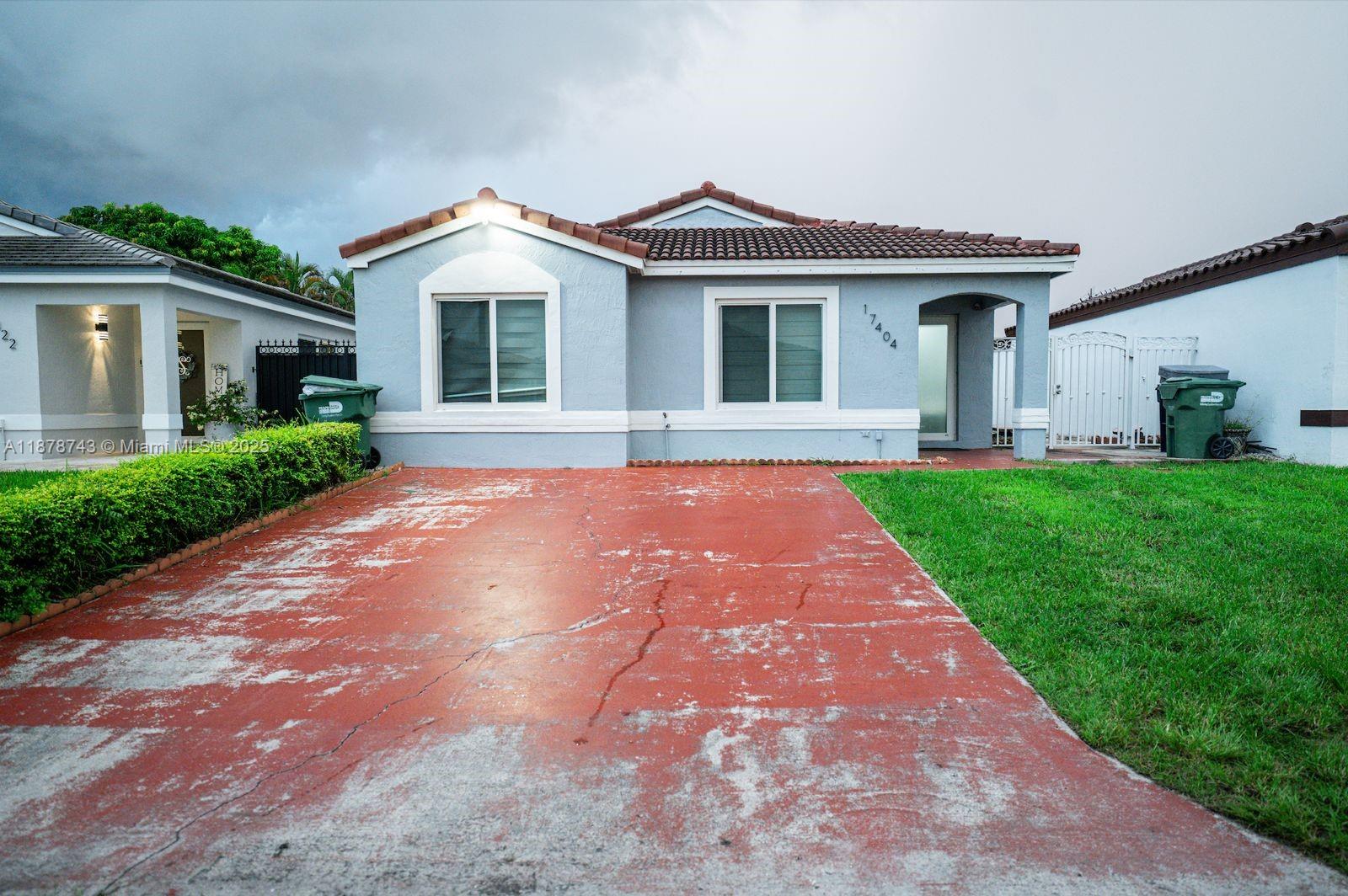 17404 SW 142nd Pl
