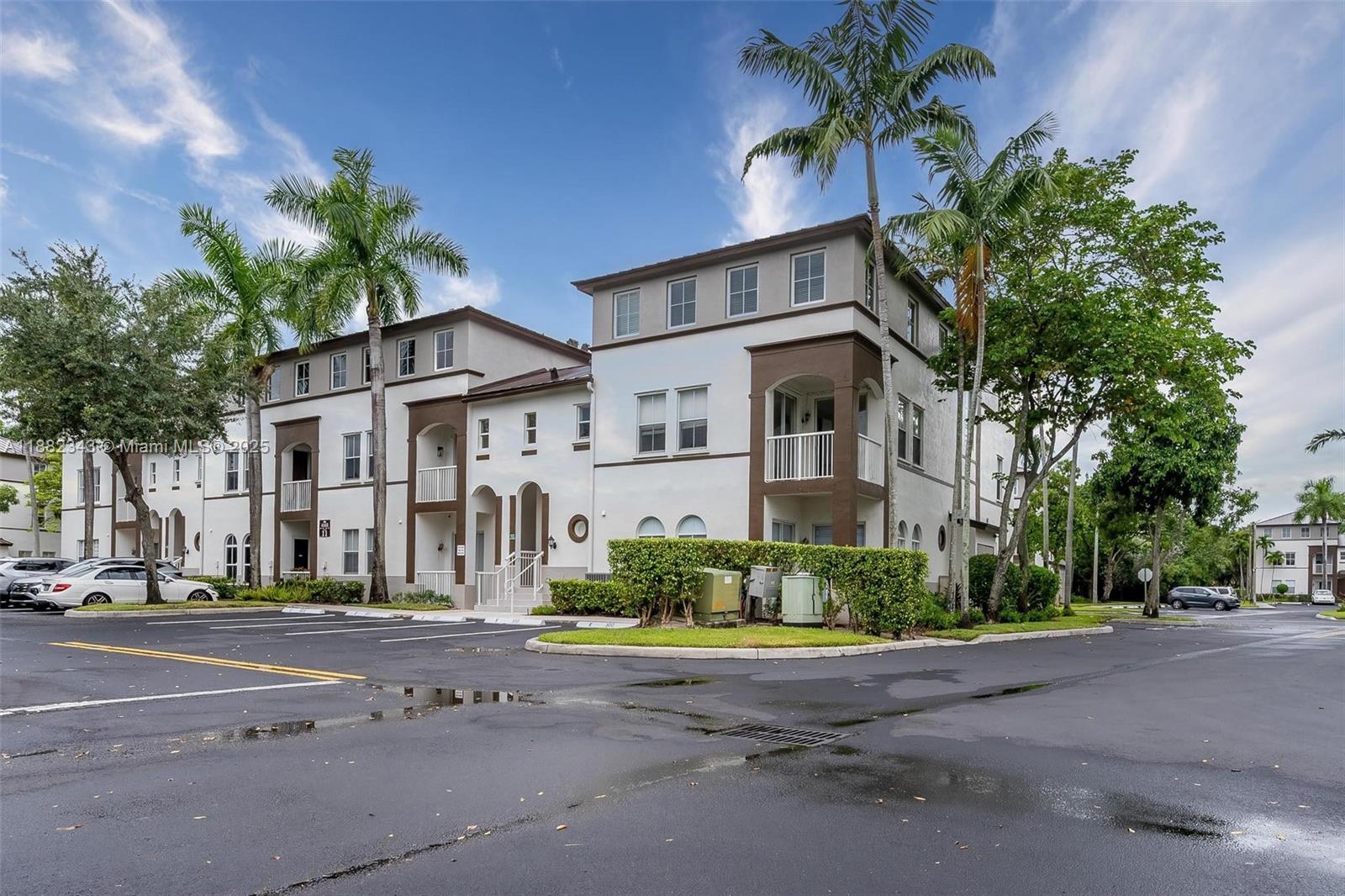 4455 SW 160th Ave #205