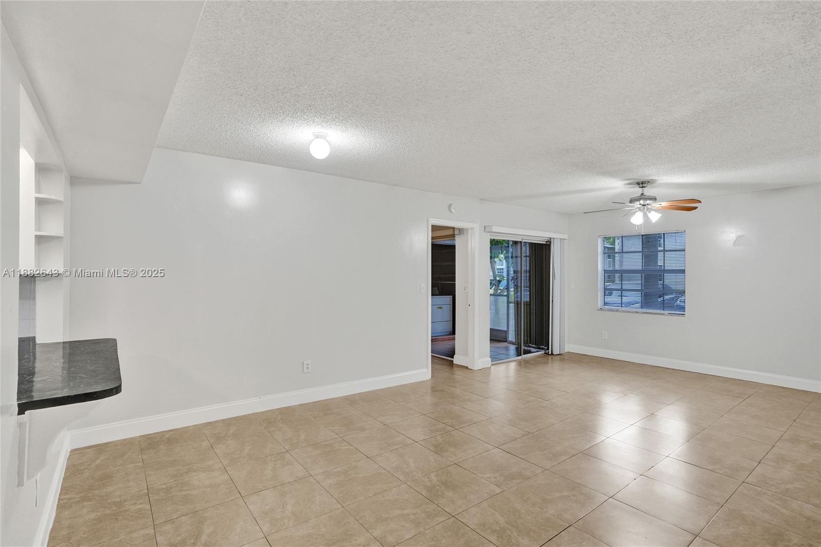 447 NE 210th Cir Ter #101-20