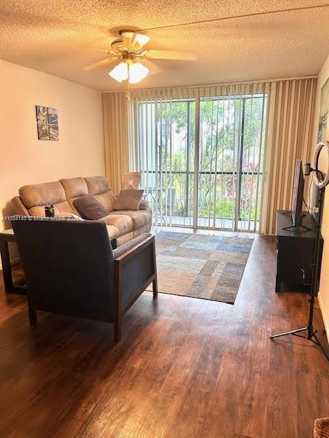 5300 NE 24th Ter #118C