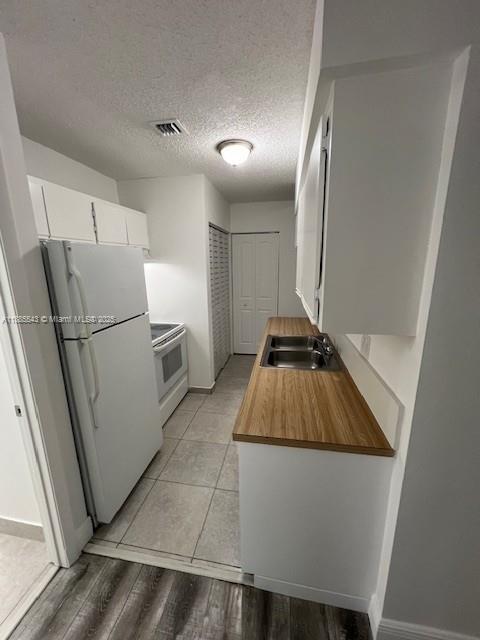 18336 NW 68th Ave #L