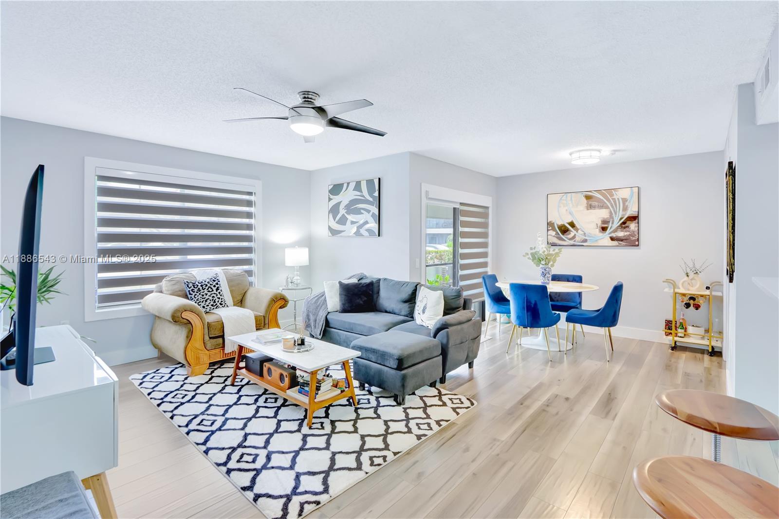 15050 SW 103rd Ter #7102
