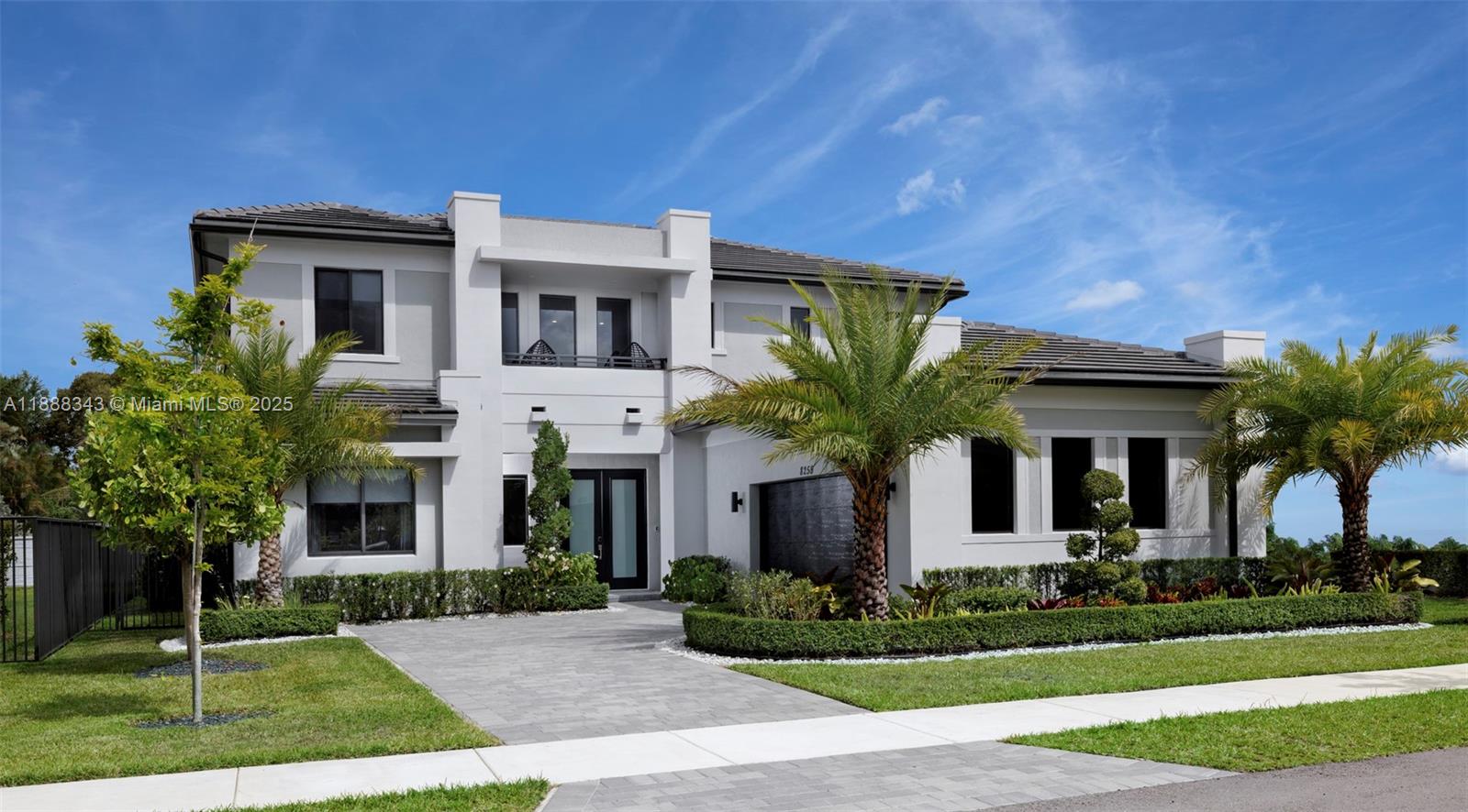 8259 SW 120th Ter