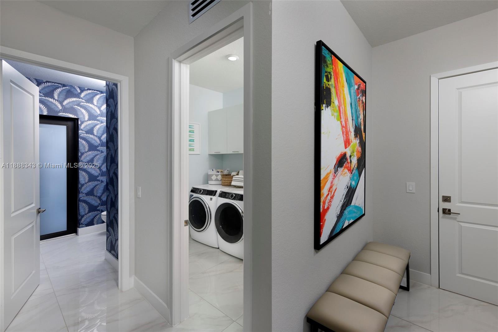 8259 SW 120th Ter Miami, FL 33156