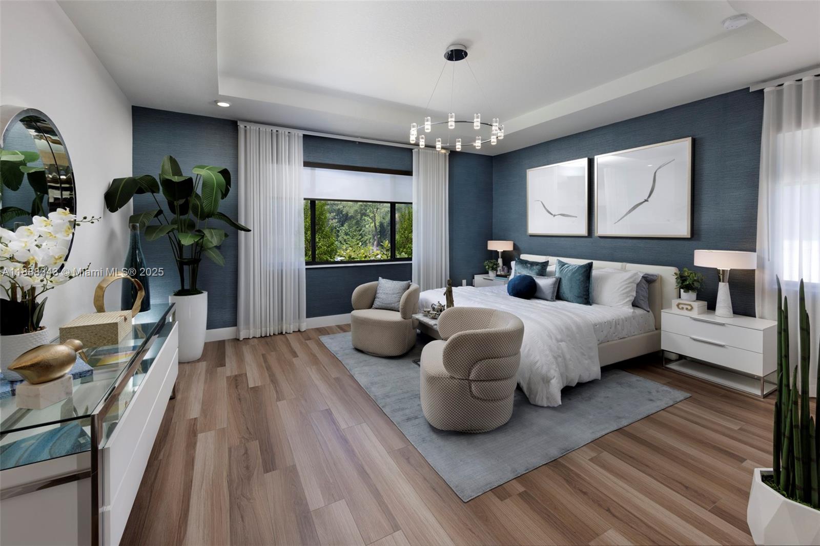 8259 SW 120th Ter Miami, FL 33156