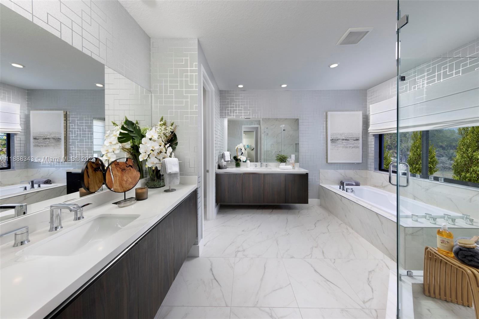 8259 SW 120th Ter Miami, FL 33156