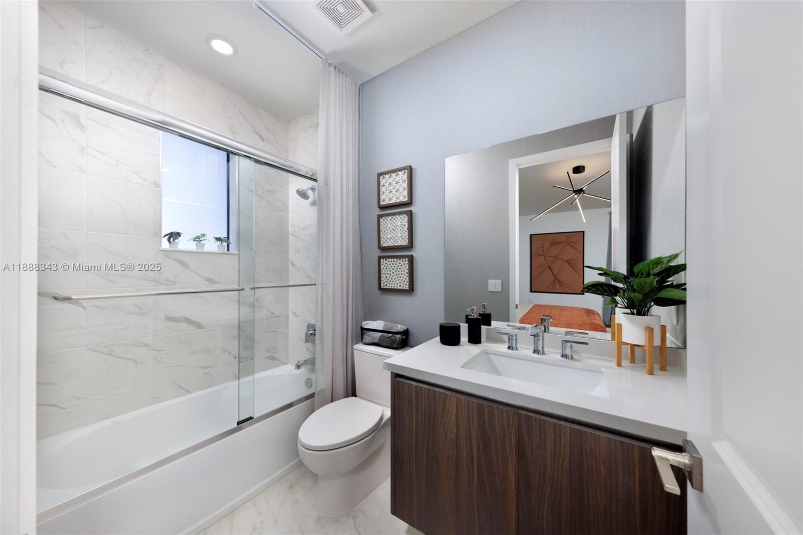 8259 SW 120th Ter Miami, FL 33156