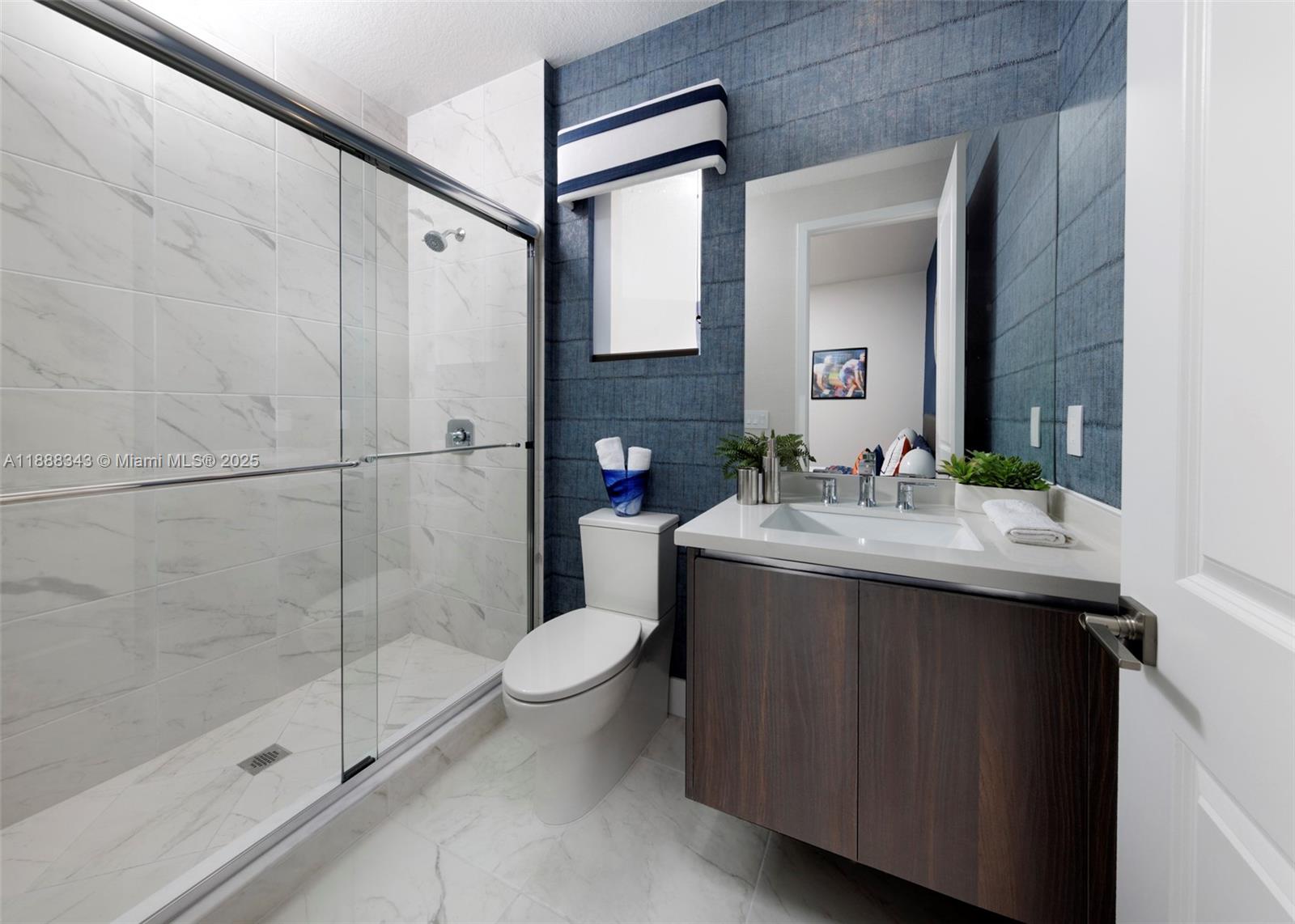 8259 SW 120th Ter Miami, FL 33156