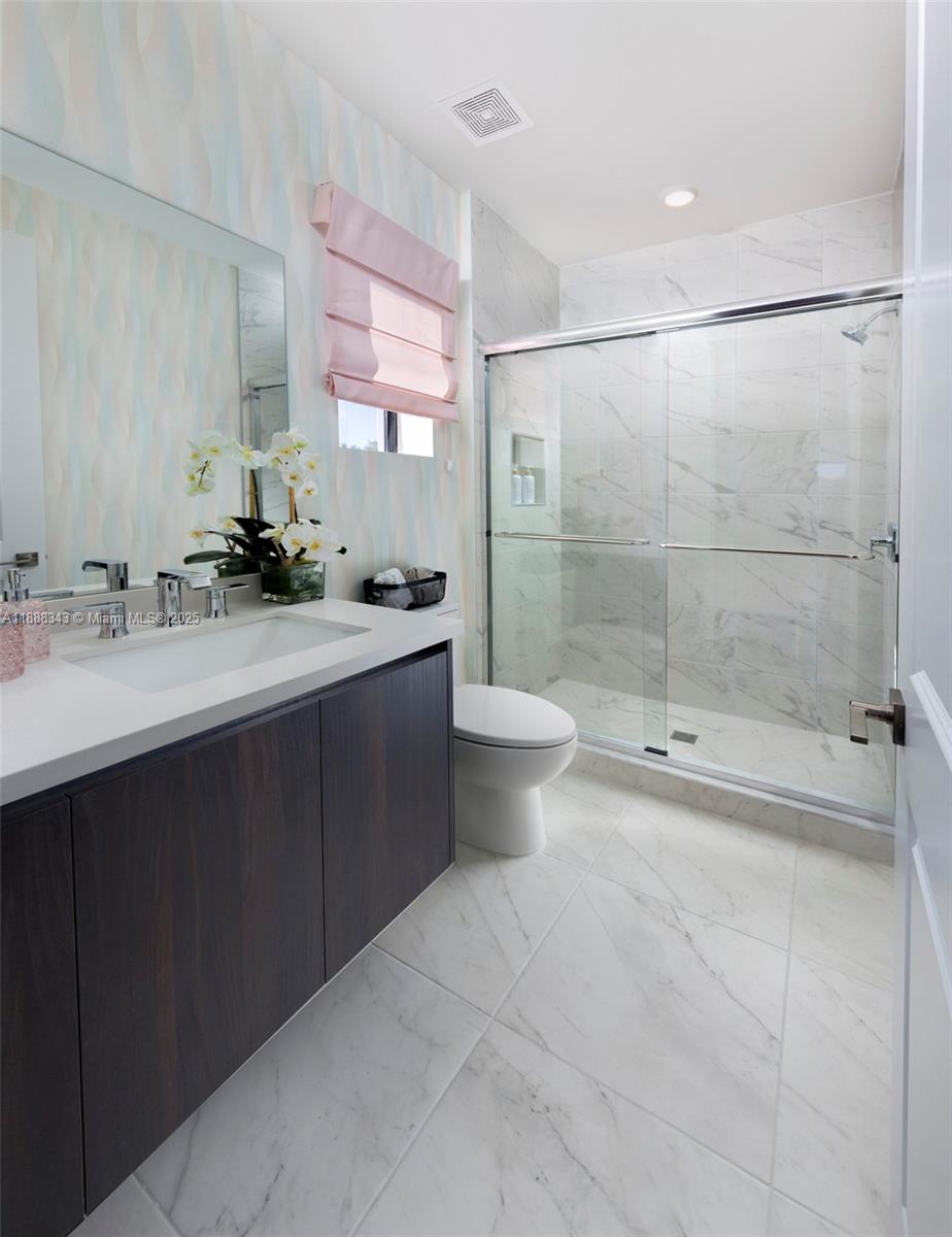 8259 SW 120th Ter Miami, FL 33156