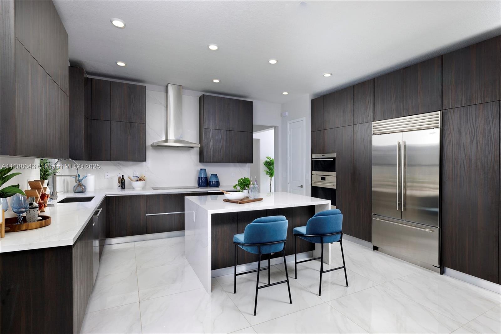 8259 SW 120th Ter Miami, FL 33156