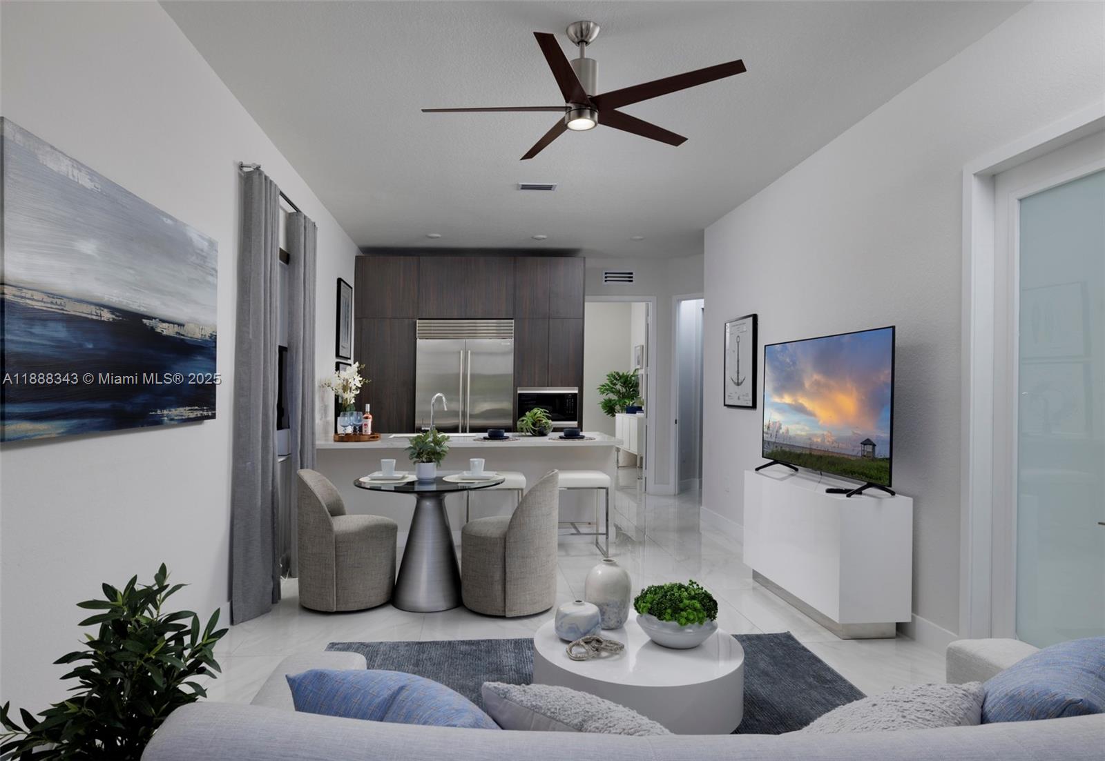 8259 SW 120th Ter Miami, FL 33156