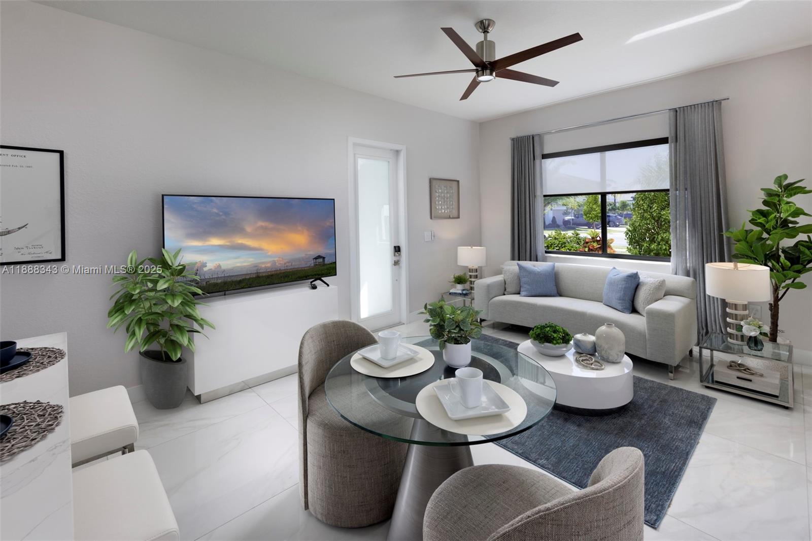 8259 SW 120th Ter Miami, FL 33156