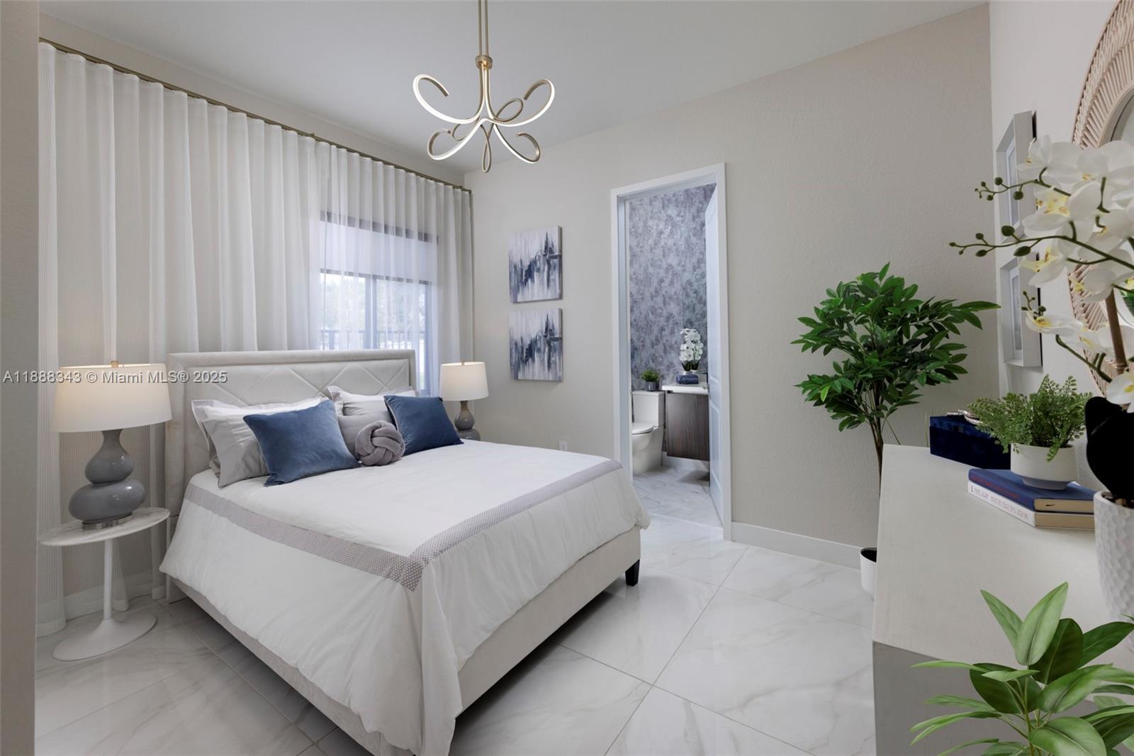 8259 SW 120th Ter Miami, FL 33156