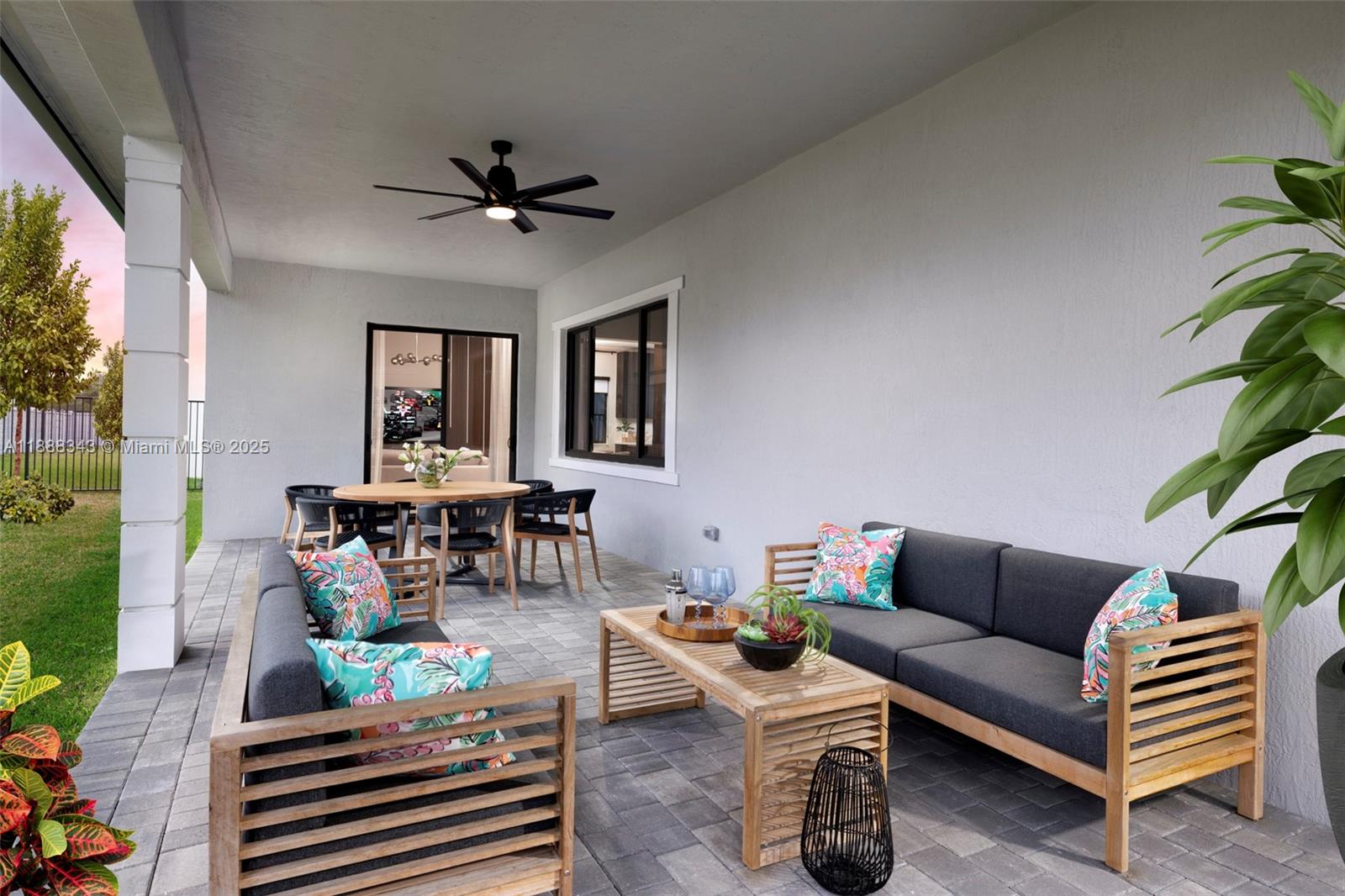 8259 SW 120th Ter Miami, FL 33156