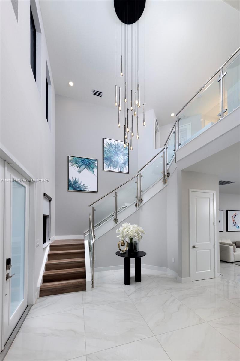 8259 SW 120th Ter Miami, FL 33156