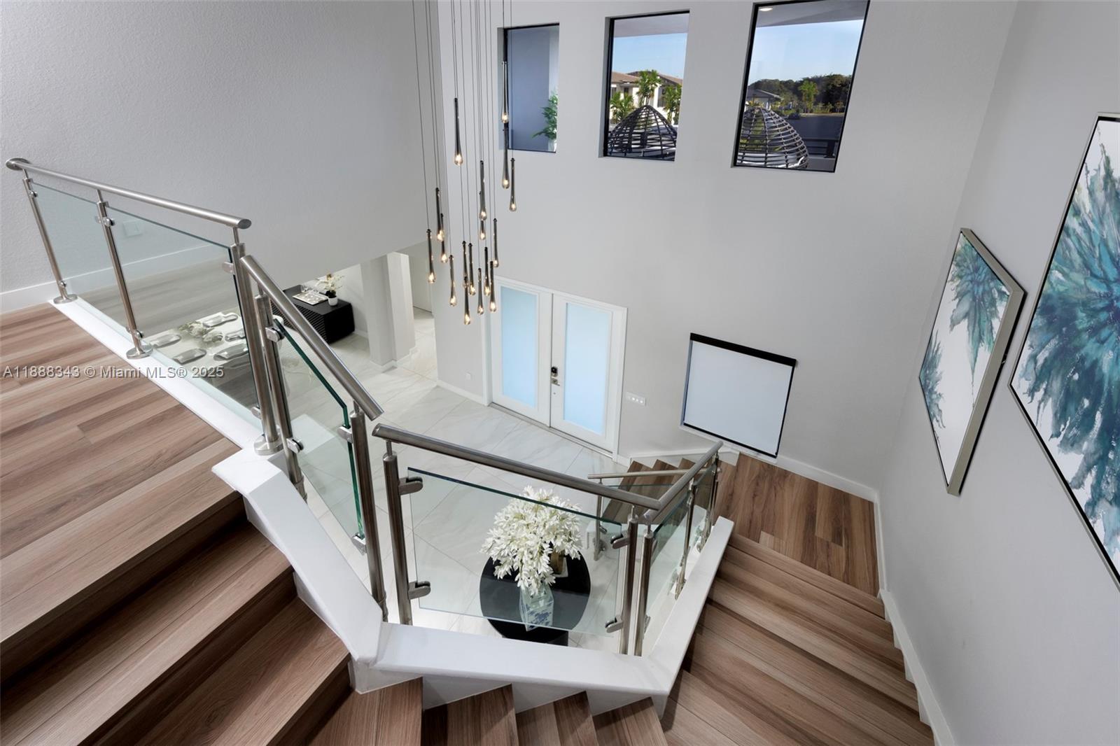 8259 SW 120th Ter Miami, FL 33156