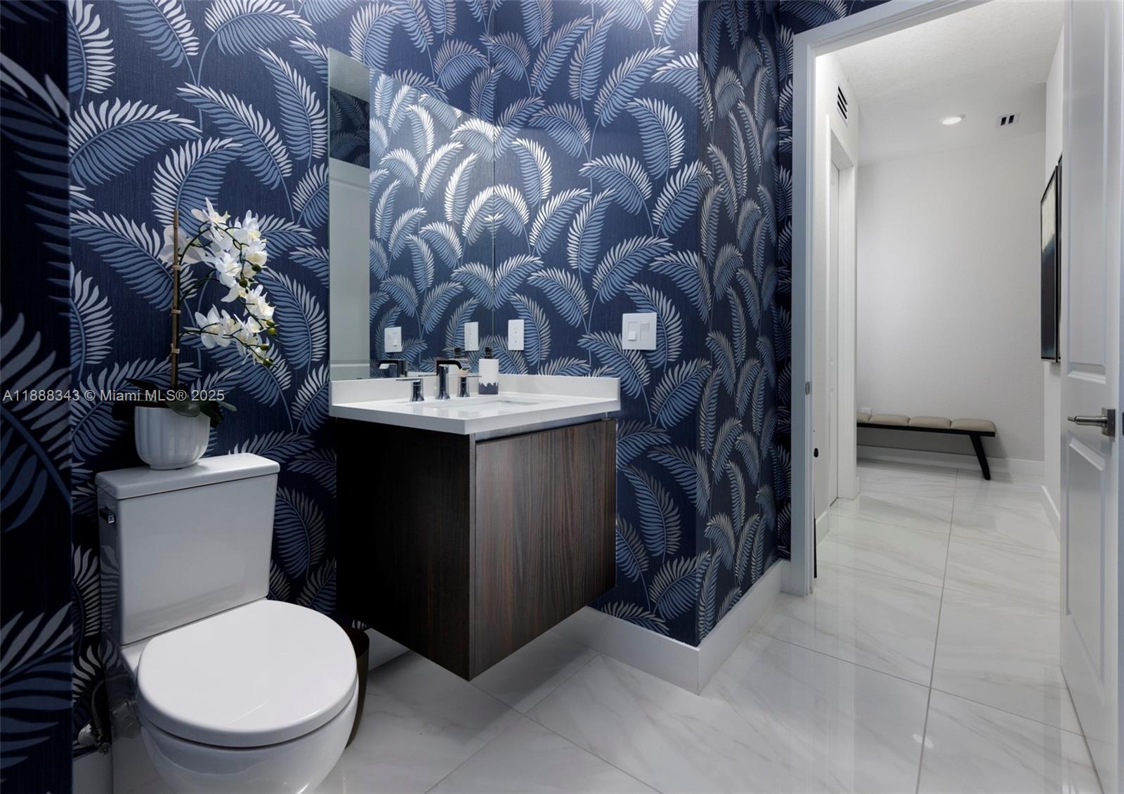 8259 SW 120th Ter Miami, FL 33156