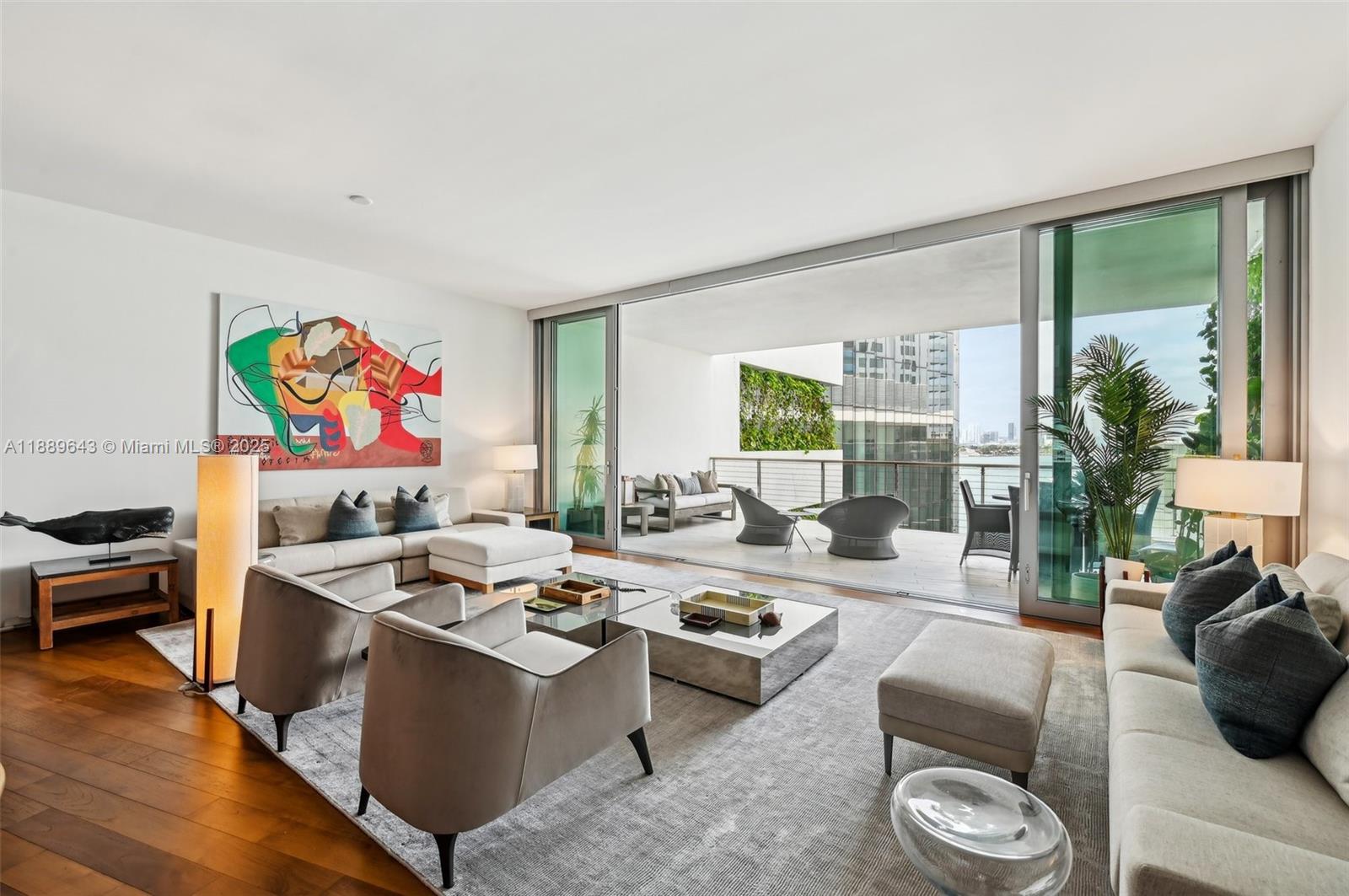 image Monad Terrace9