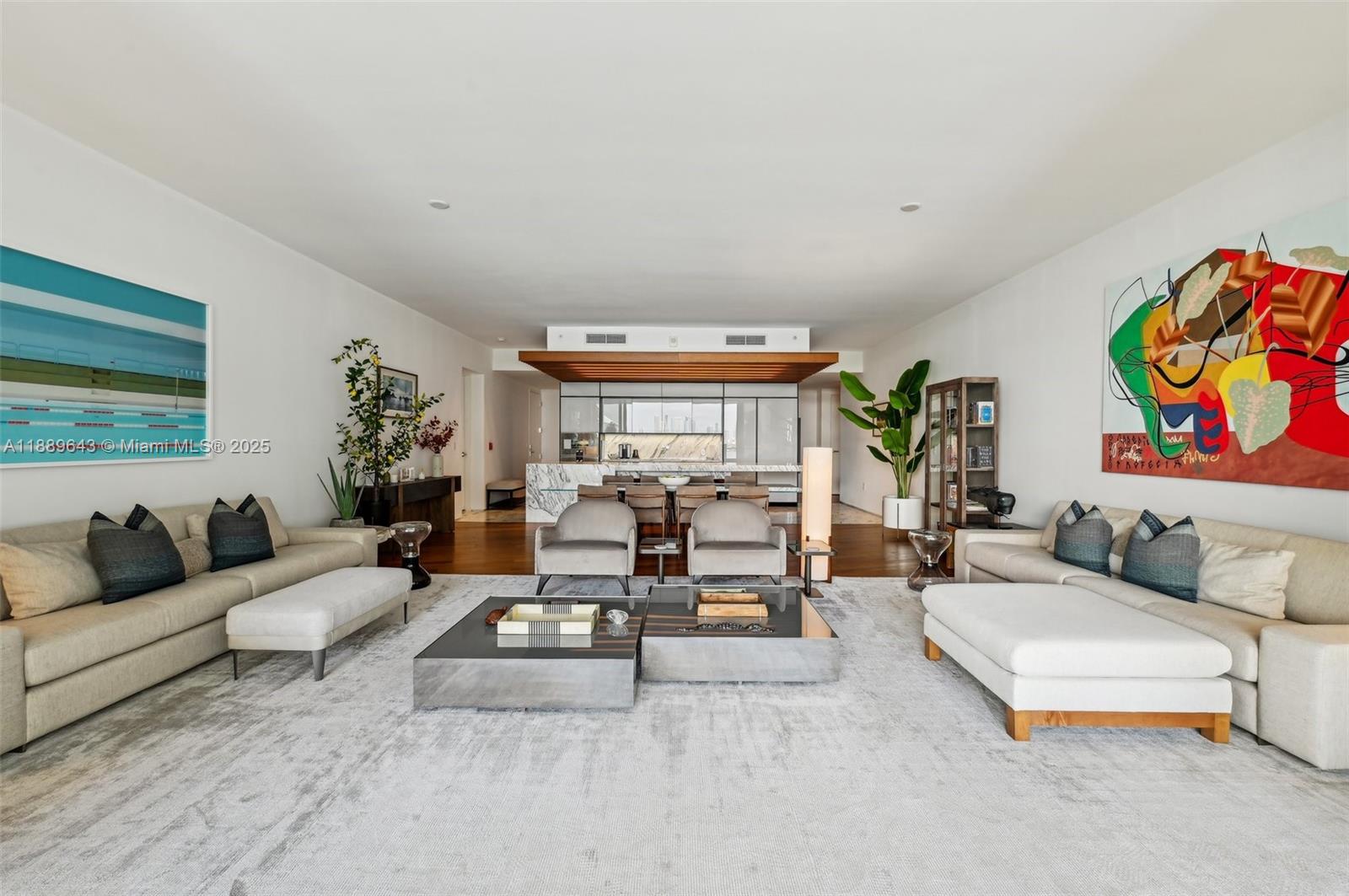 image Monad Terrace10