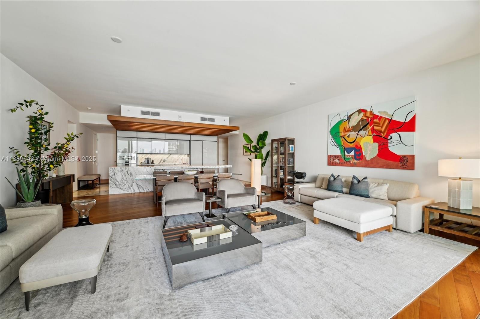 image Monad Terrace11