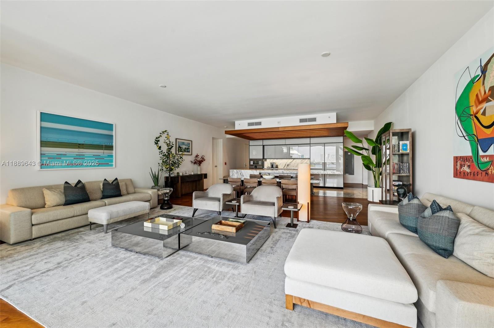 image Monad Terrace12