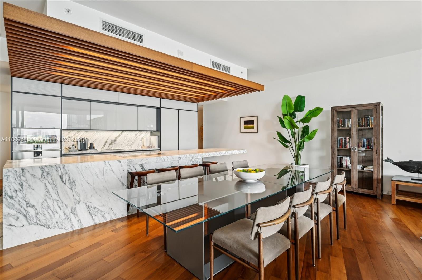 image Monad Terrace13