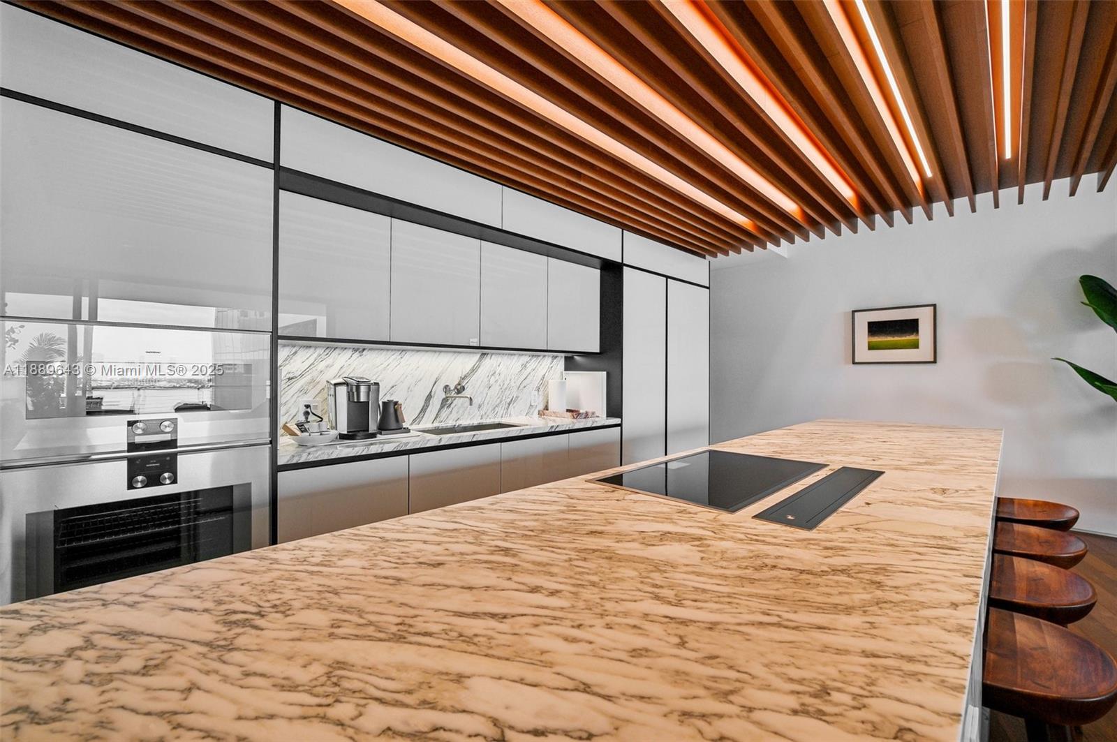 image Monad Terrace14