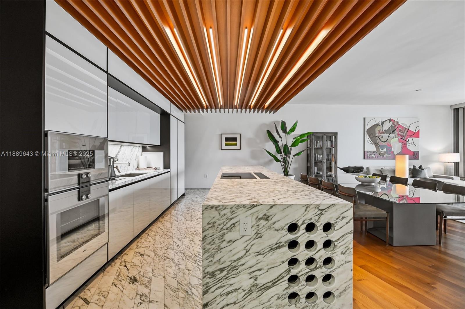 image Monad Terrace15