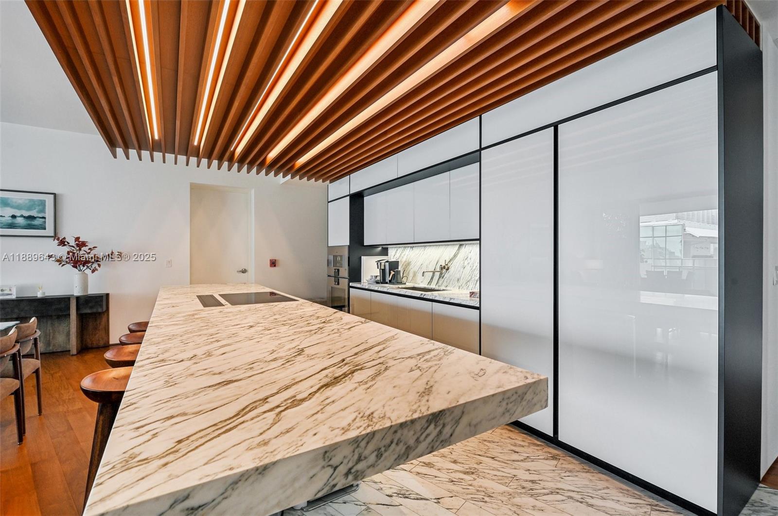 image Monad Terrace16