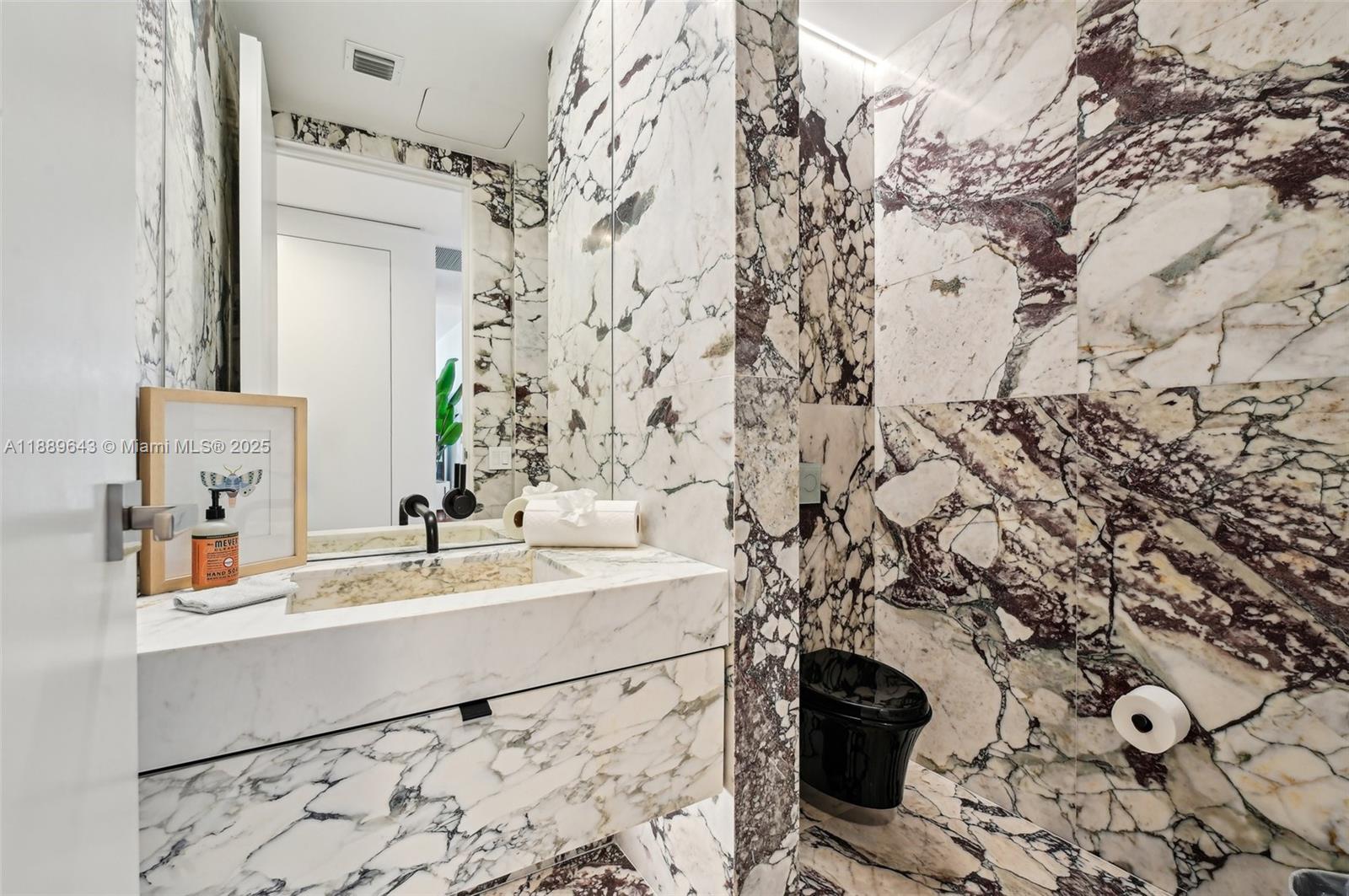 image Monad Terrace17