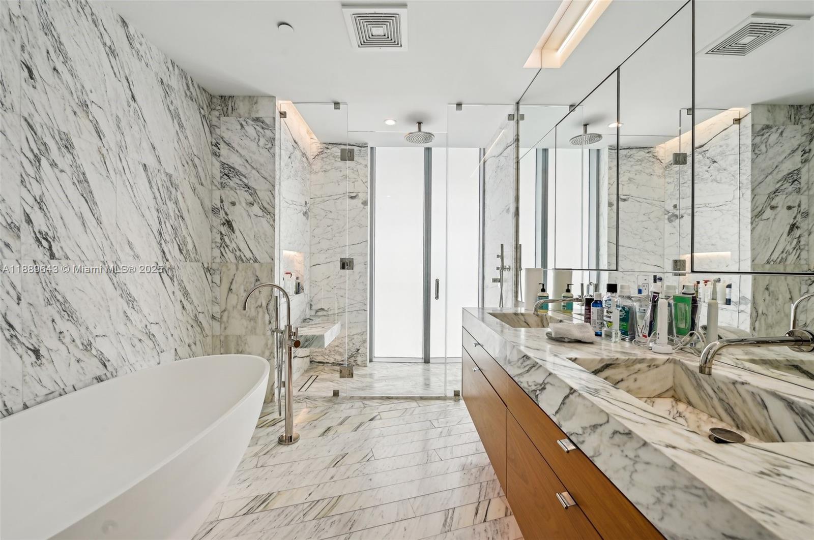 image Monad Terrace21