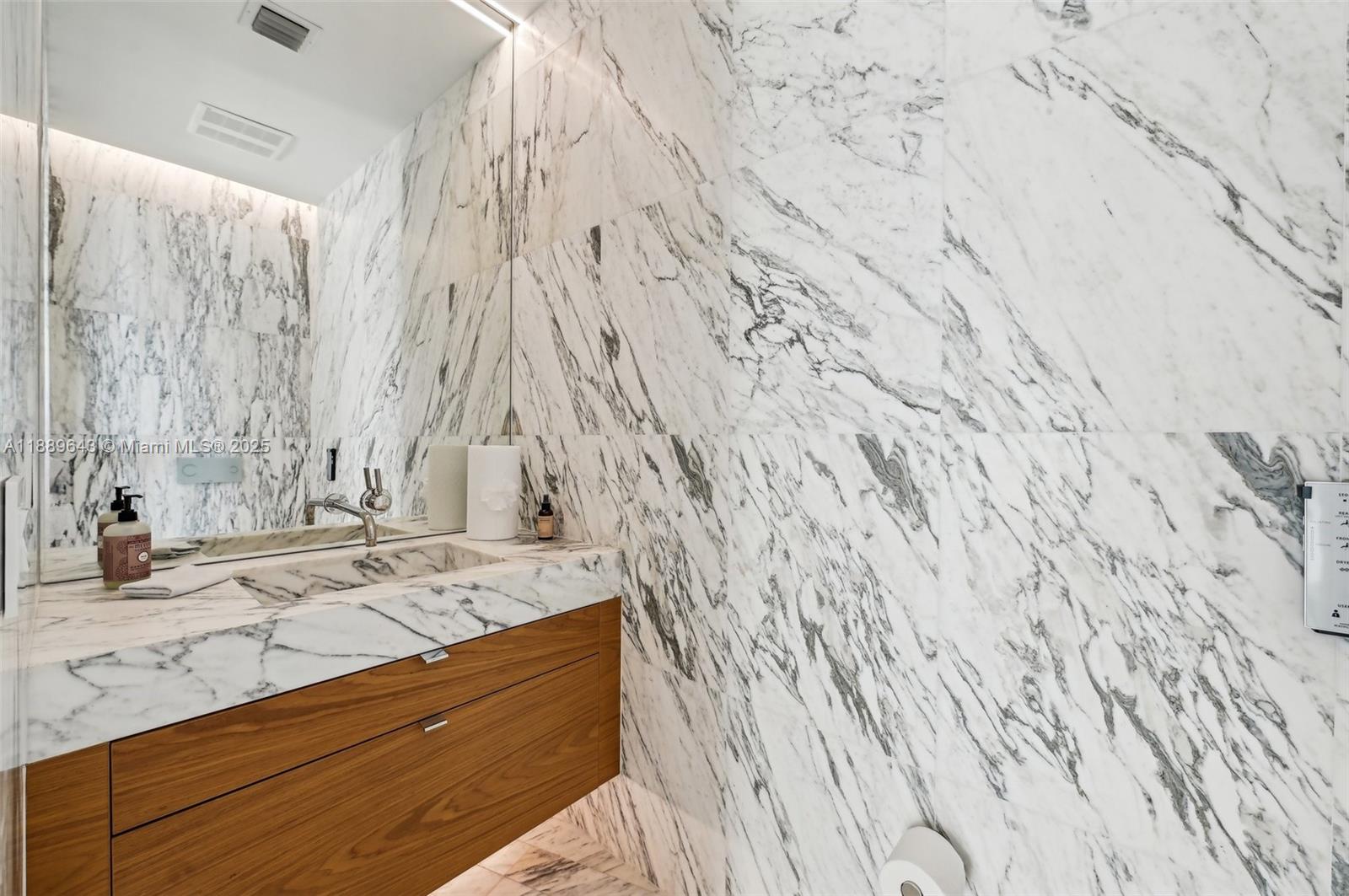 image Monad Terrace25