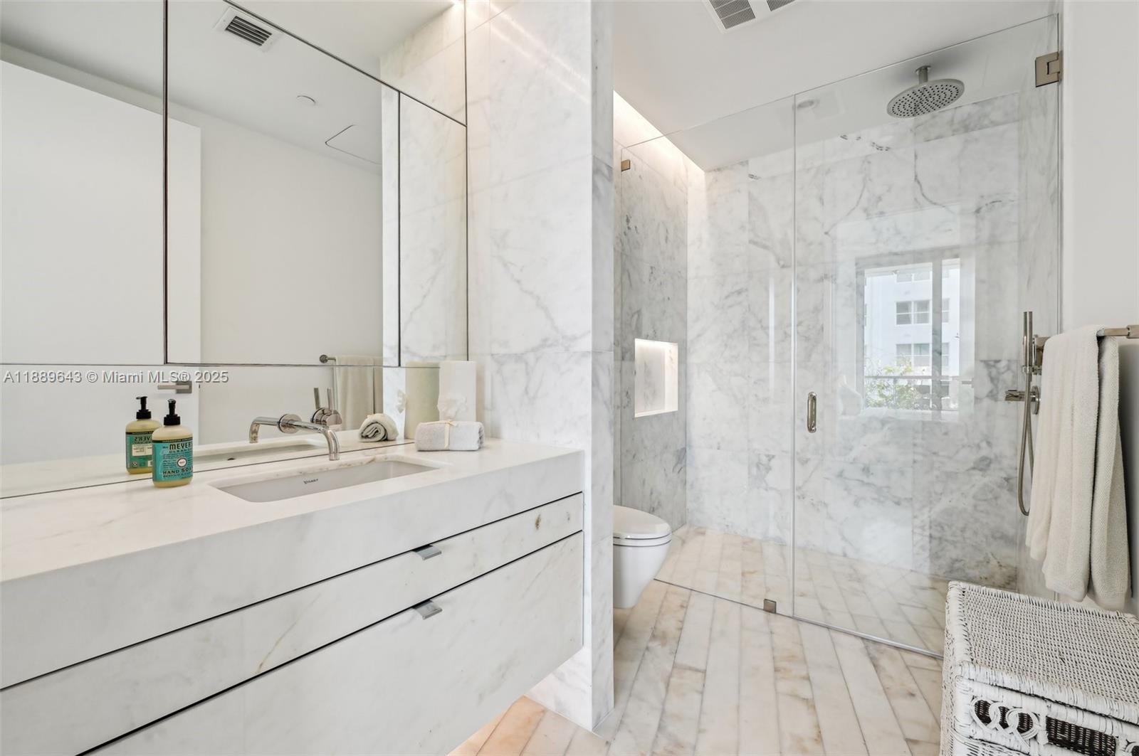 image Monad Terrace26