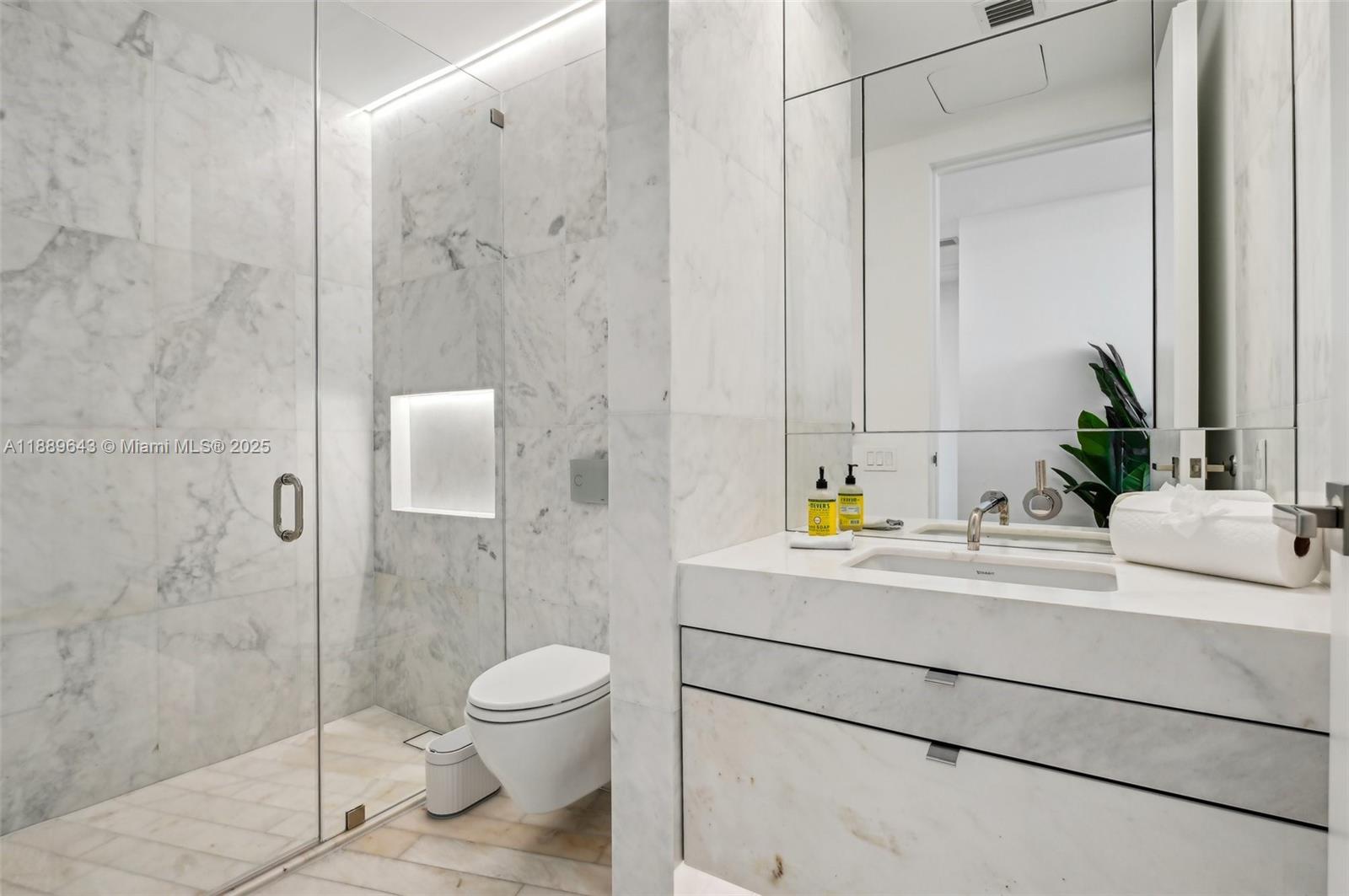 image Monad Terrace27