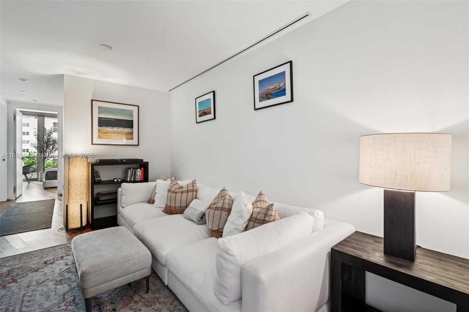 image Monad Terrace28