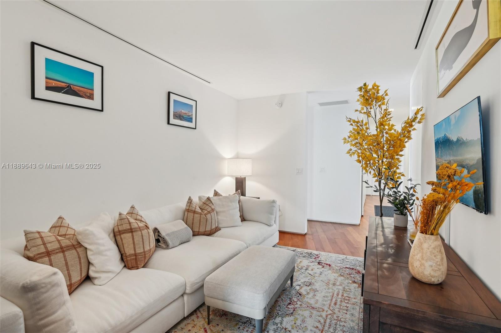 image Monad Terrace29